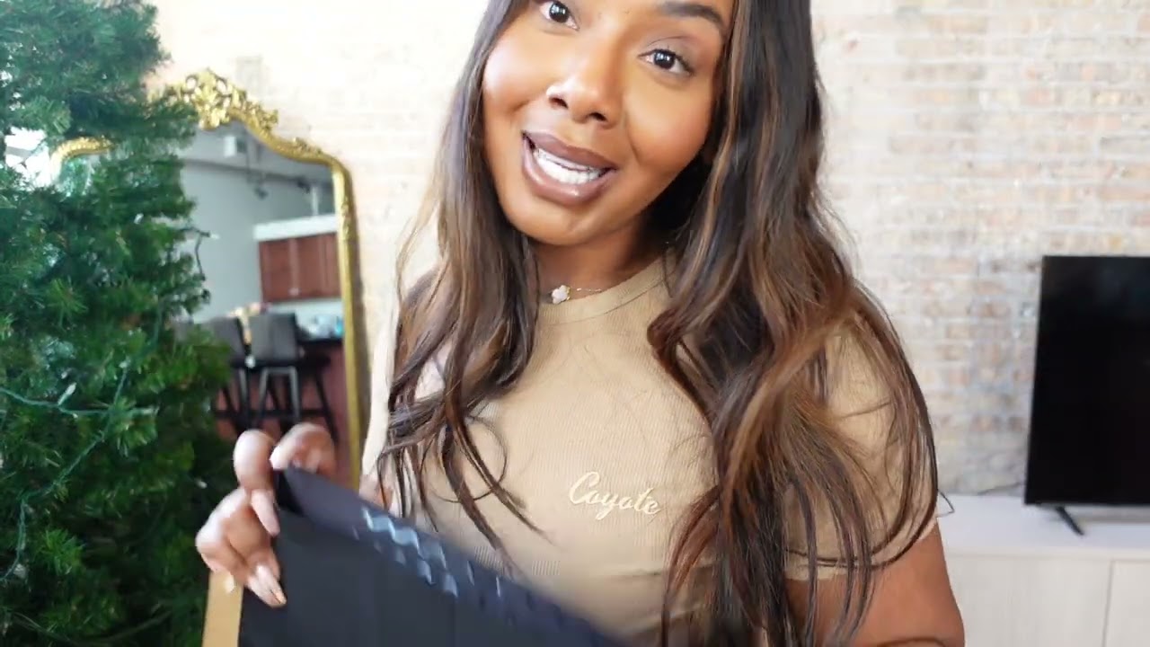 Lets Talk Shapewear! Shapellx Try-on Haul