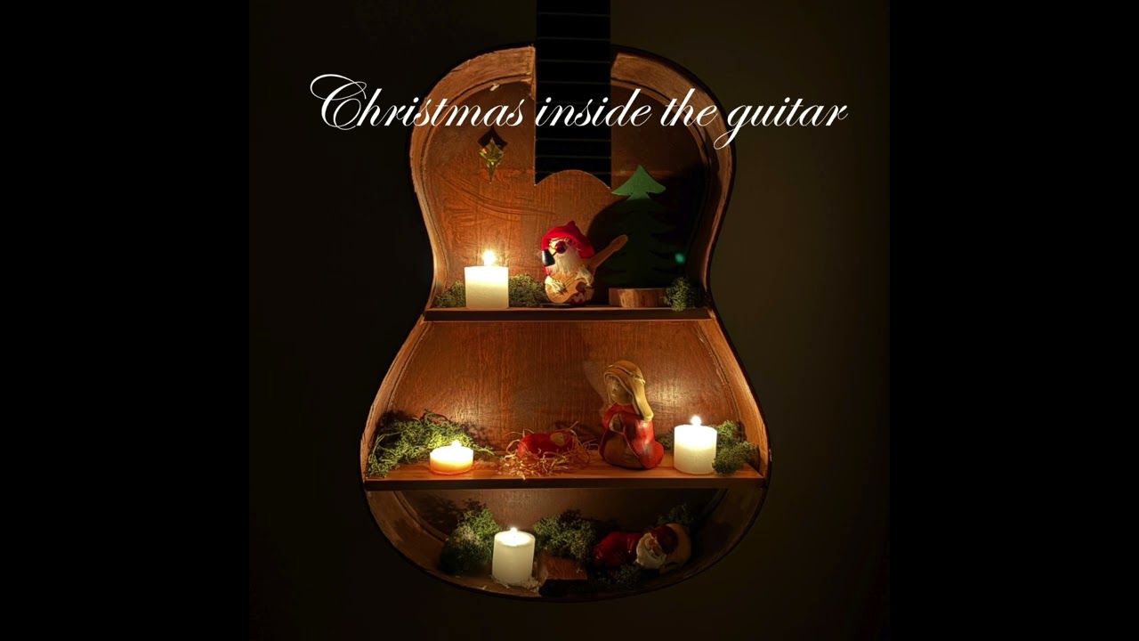The Christmas Song - Mel Tormé / Robert Wells