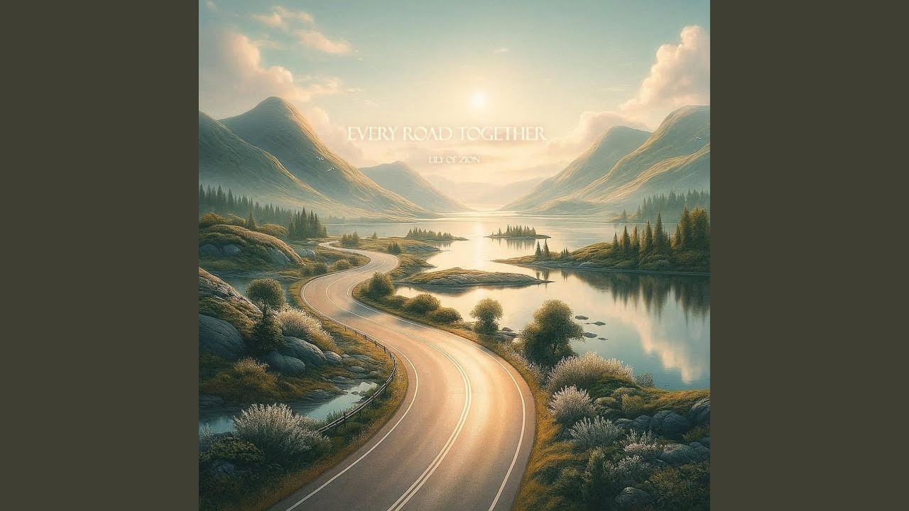 Every Road Together