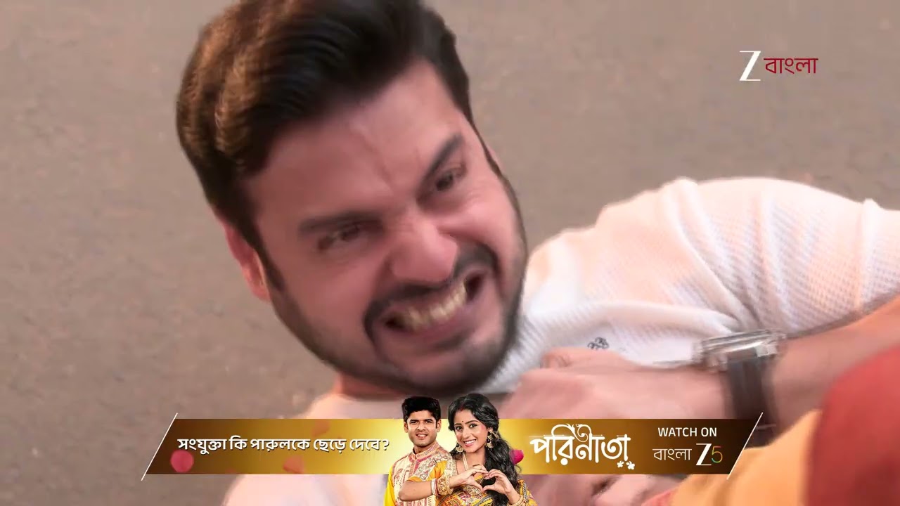 Tare Dhori Dhori Mone Kori | Ep - 47 | Webisode 03 | Jan, 30 2026 | Gorachand Goswami | Zee Bangla
