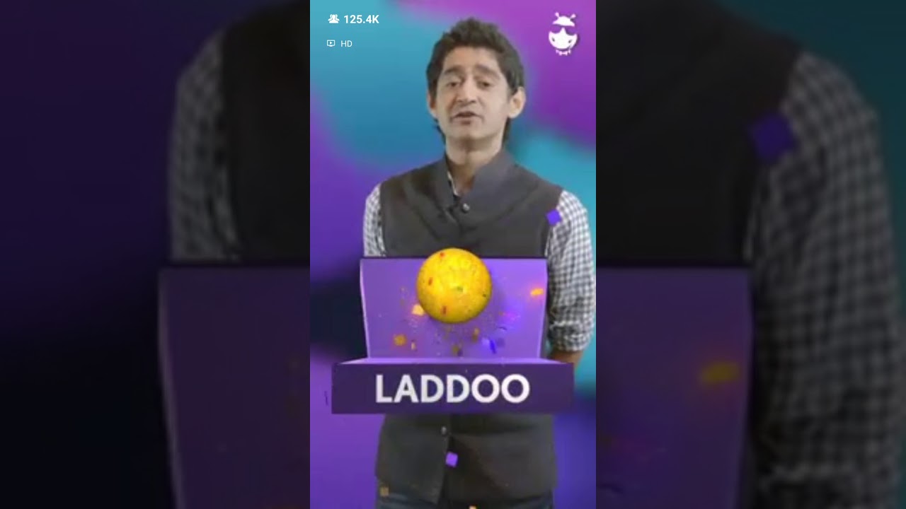 LOCO LADDU for 29 March 2018 1:30 PM || LOCO hints || loco Laddoo clue || LOCO - live trivia game.