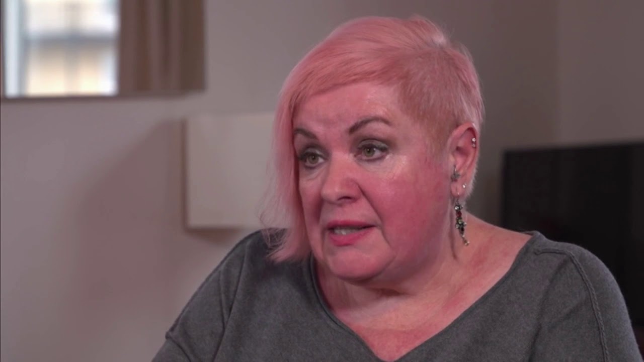 Redrow Homes - X-Ray - BBC Wales - 12/12/19