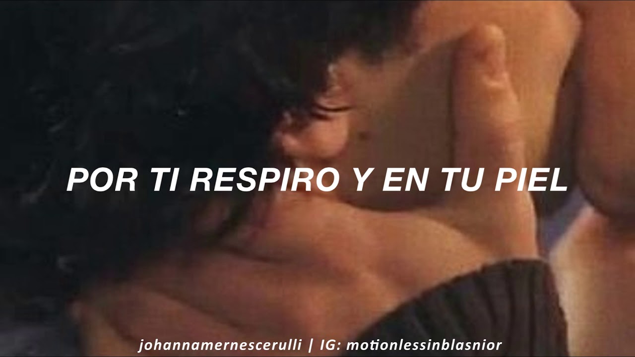Hasta El Final - Il Volo | + Letra (Lyrics)