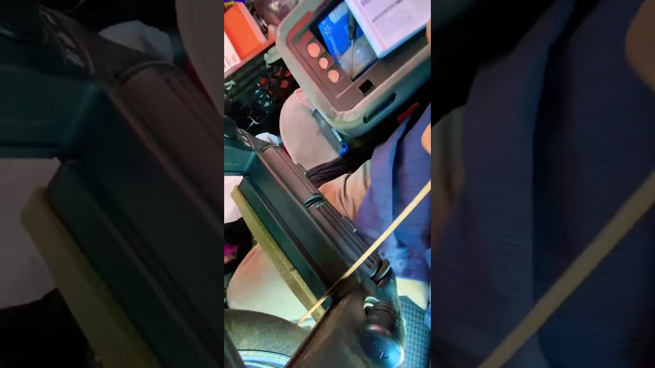 Pioneer DMH-A4450BT installation ford ranger xlt touch screen apple carplay easy plug and play