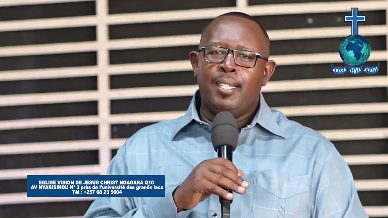 UWU MUGABO ARARINDA KABISA, UMVIRIZA NAWE. Ahaaa