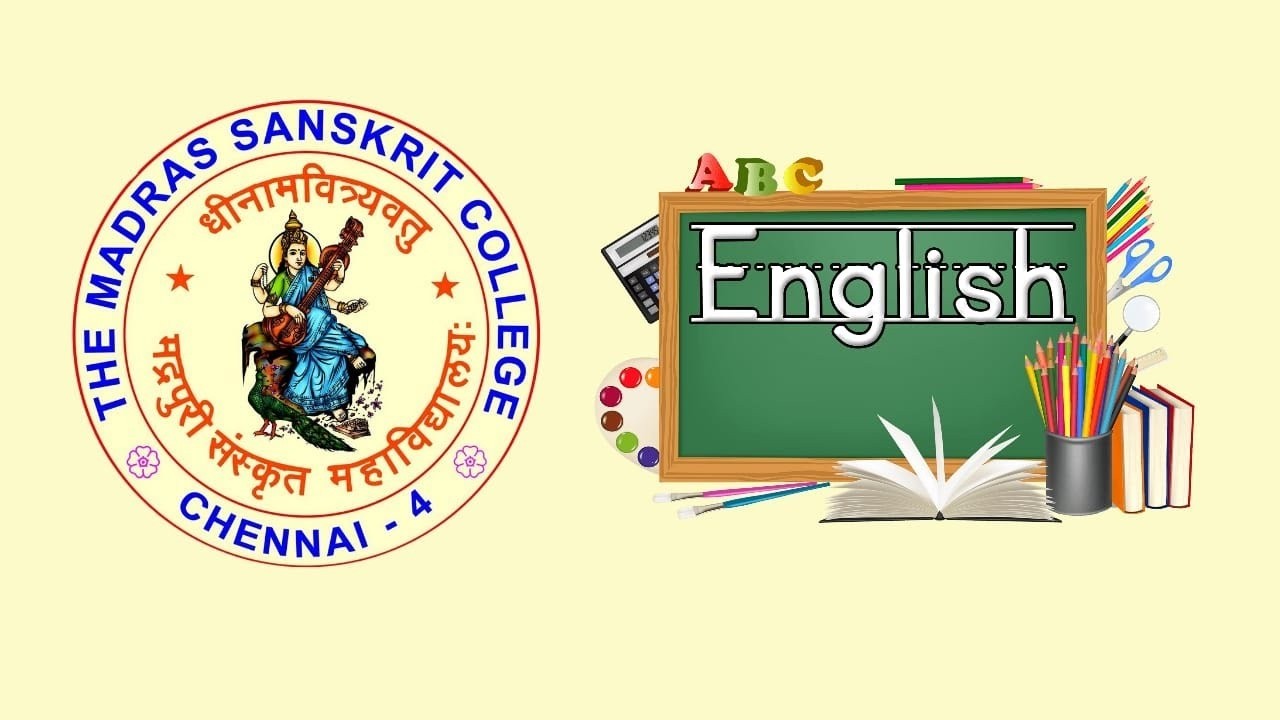 Siromani Madhyama I Year Sem II English Session-XXIII