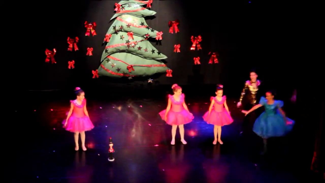 (c) 2015_06  zAkAtYn El CaSCaNuECeS Musical Conservatorio y Escuela M&uacute;sica Ciudad de Caravaca