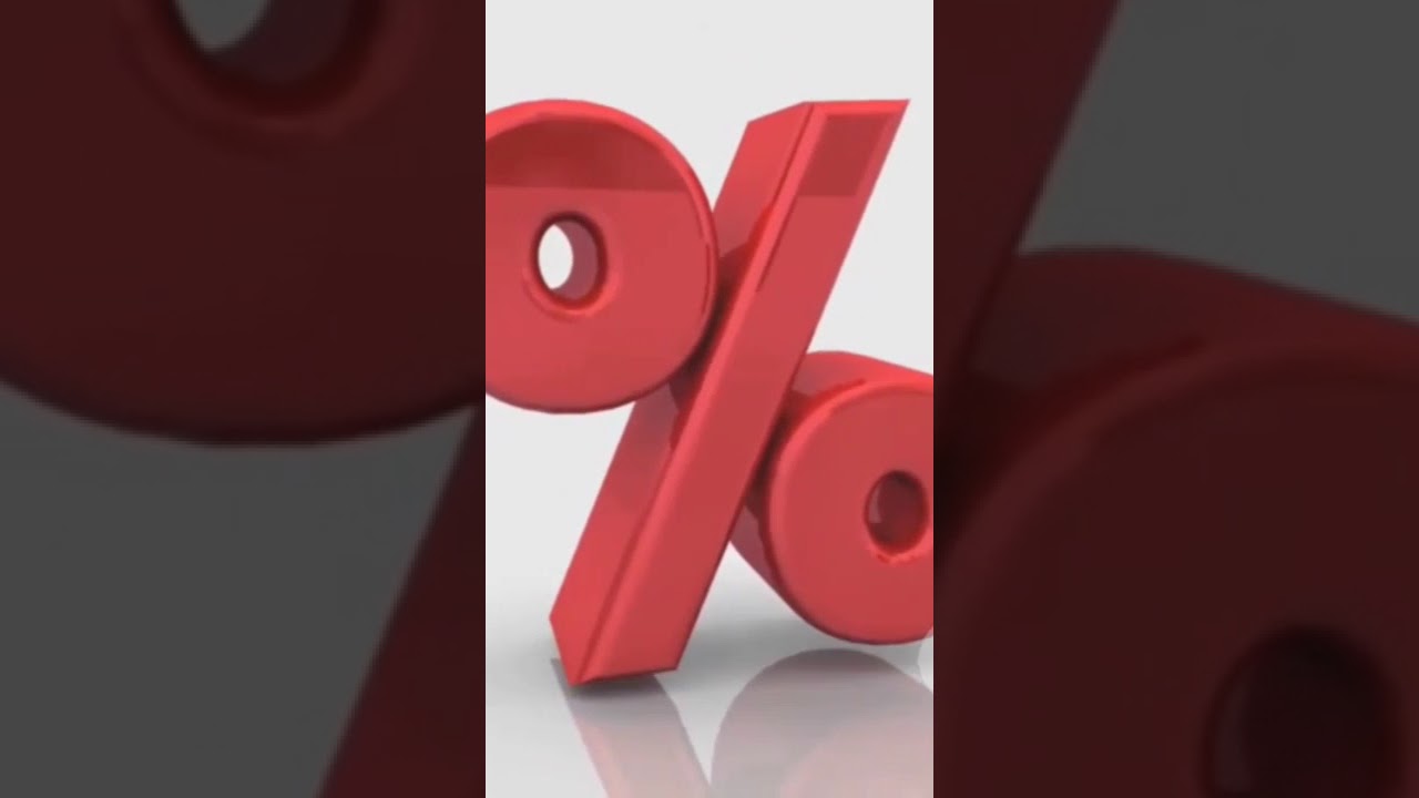#&eacute;conomie #finance #argent #&eacute;ducationfinanci&egrave;re #vid&eacute;o&eacute;ducative