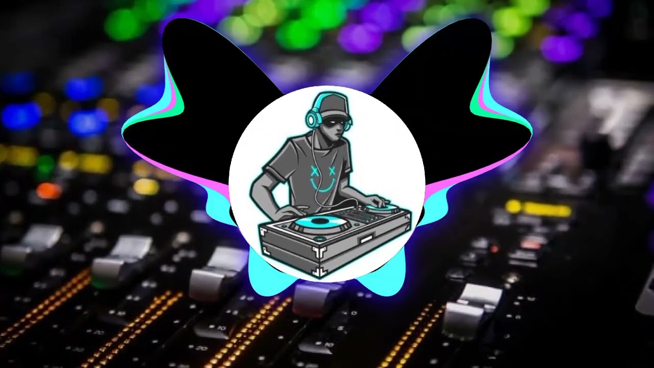SUPER BASS x PAYPHONE x WHO THATS GIRL _-DJ JONEL SAGAYNO MASHUP 2023 REMIX