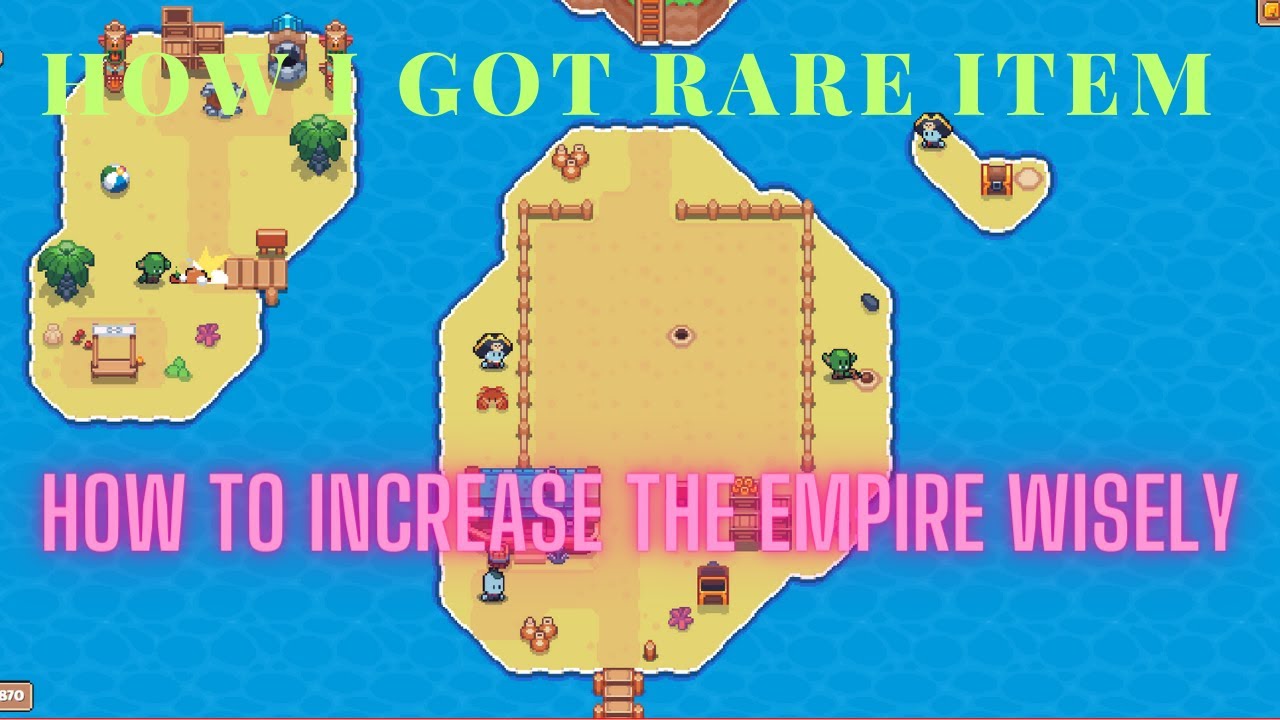 Sunflower Land : How to get sand Drill and get rare Item , how to sell cake and earn SFL