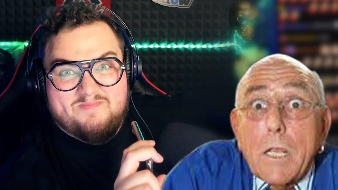 MÁMA VS TELESHOPPING