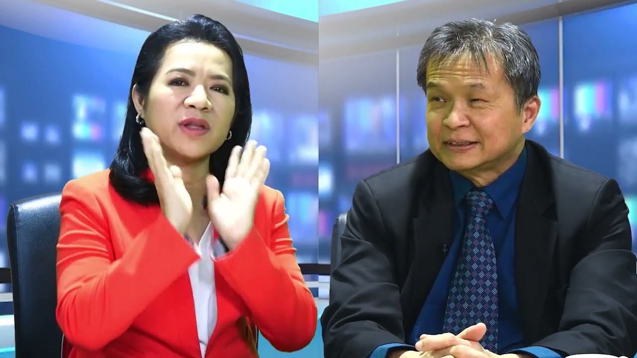 #เพื่อประชาชน ช่วง #พูดตรงประเด็น - ภัยศัลยกรรม...ซิลิโคนเถื่อน