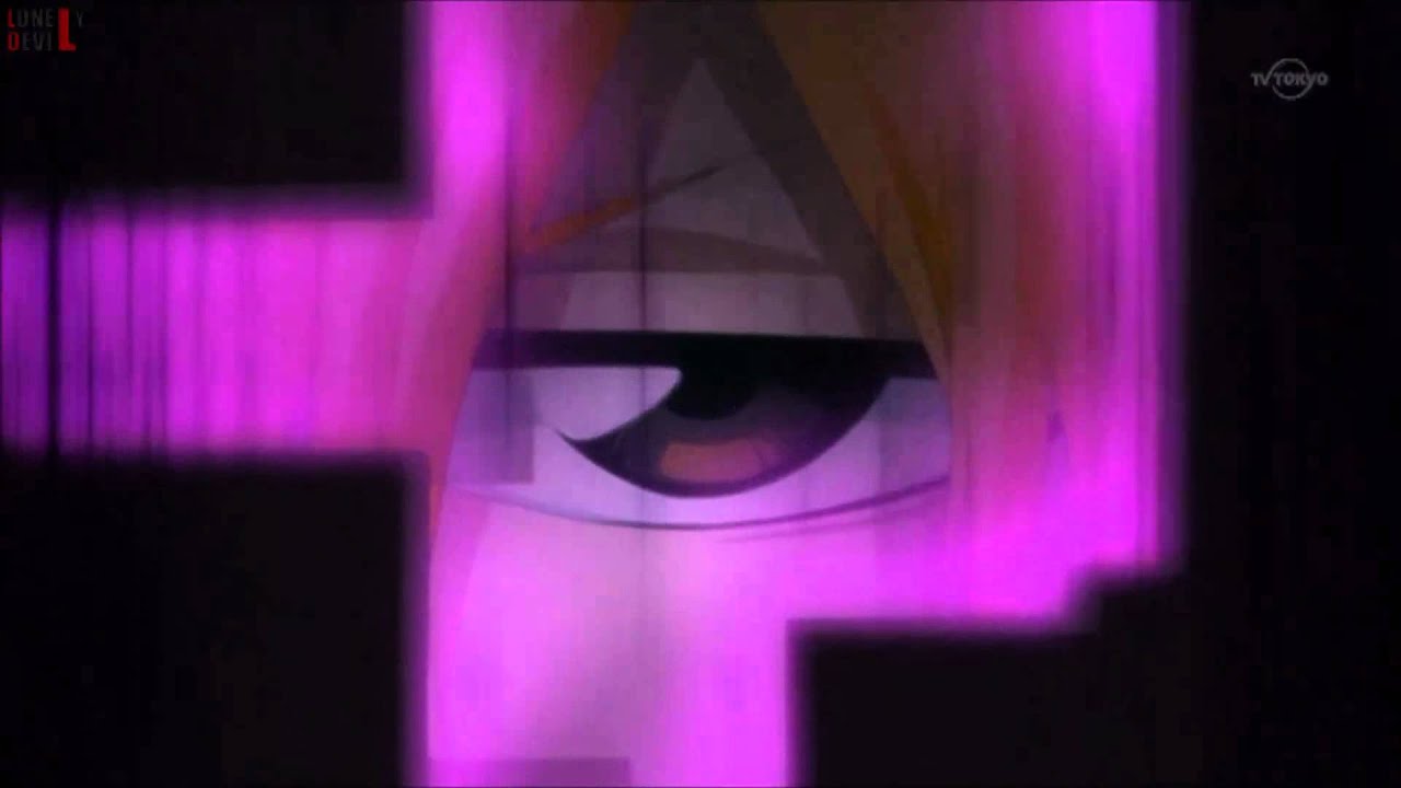 Bleach AMV Ichigo vs Aizen-Awake and Alive.