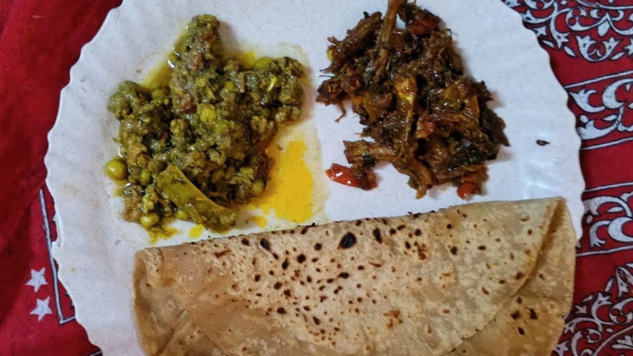 KHIMA ROTI🤤 || INTAJ KITCHEN 👩🏻‍🍳 || SUBSCRIBE FOR MORE || 😍 || HEALTHY+TASTY+SIMPLE &+++...