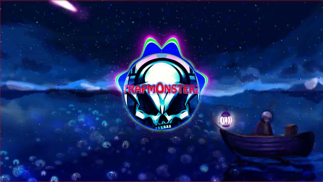 Sia - The Greatest ft. Kendrick Lamar (Kameo-TrapMix)