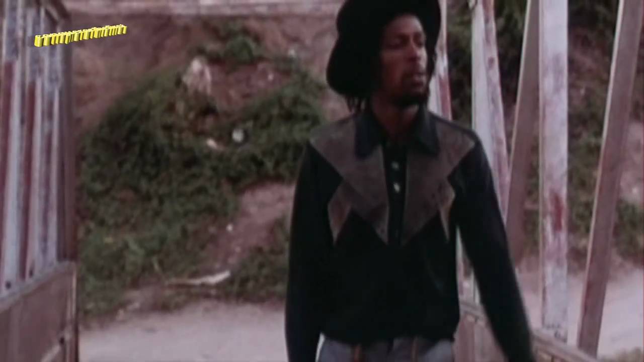 ♥ GREGORY ISAACS ♥ If I Don't Have You ♥ Reggae great Gregory Isaacs dead at 59 ♥ R .I .P