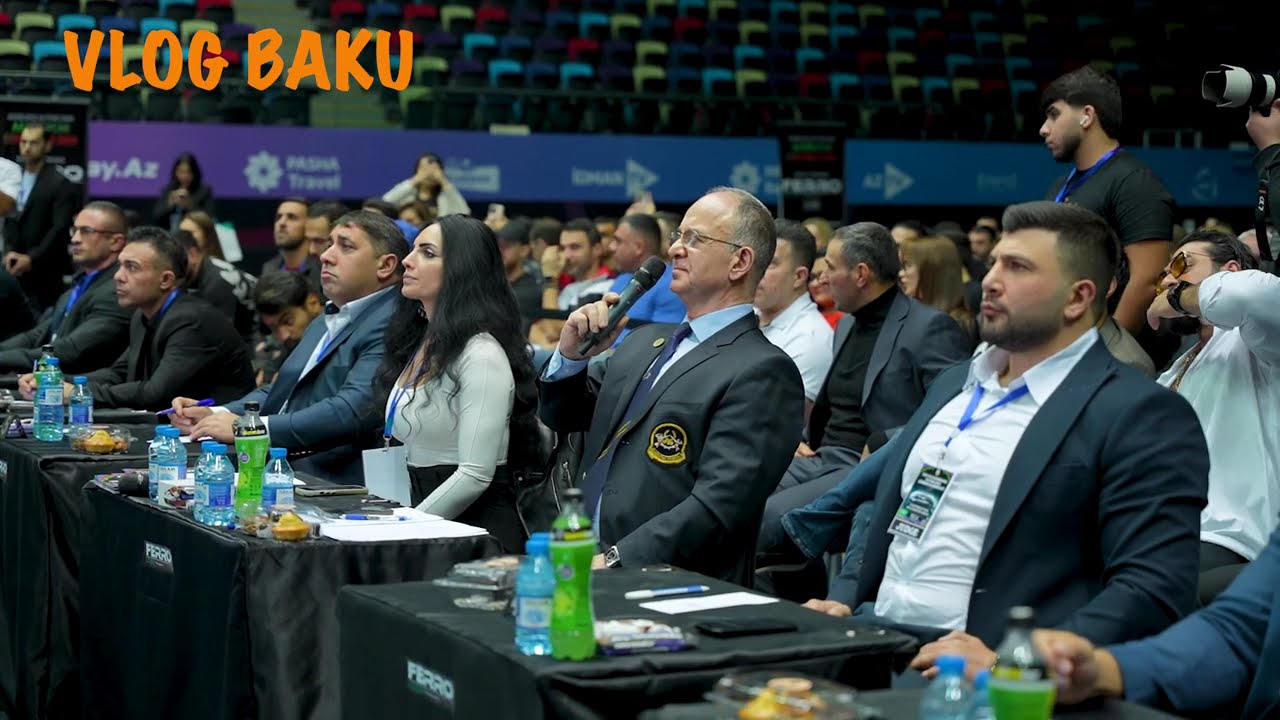 2024 bodibildinq üzrə Azərbaycan çempionatı #azərbaycan #baku #bodibilder #best #gym