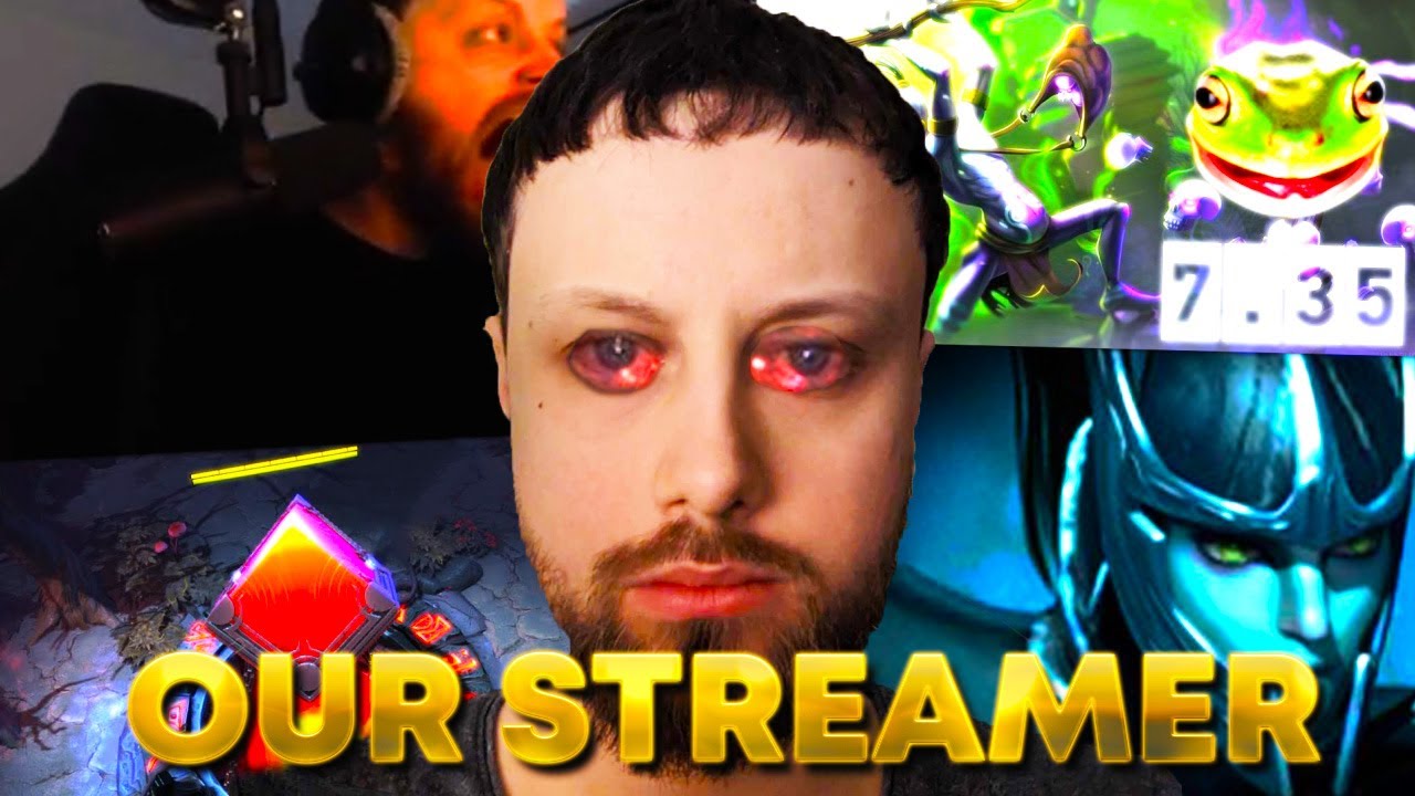 200k Subscriber Special - Gorgc Best of 2024