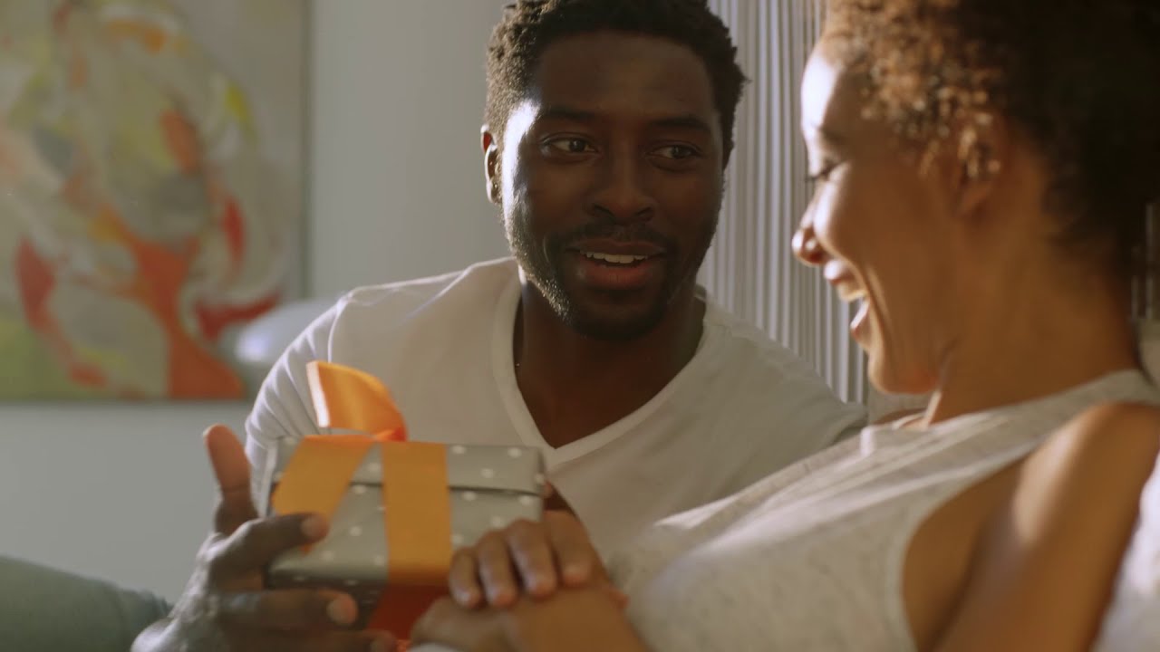 Sweetnight Mattress Commercial