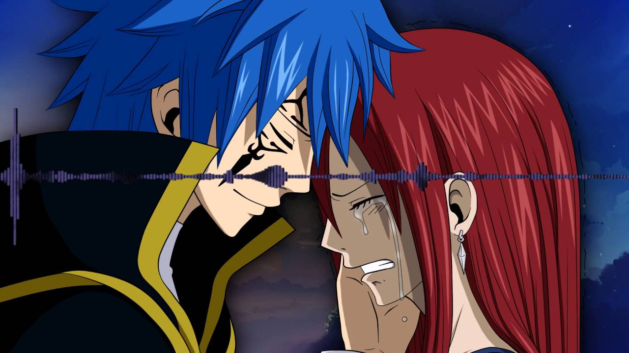 Nightcore - Hear Me Now (Hollywood Undead)