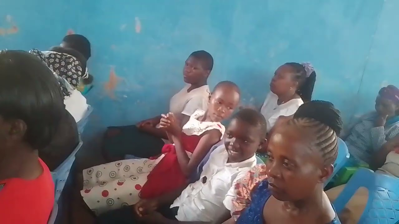 Herode aliyetafuta uhai wako amekufa