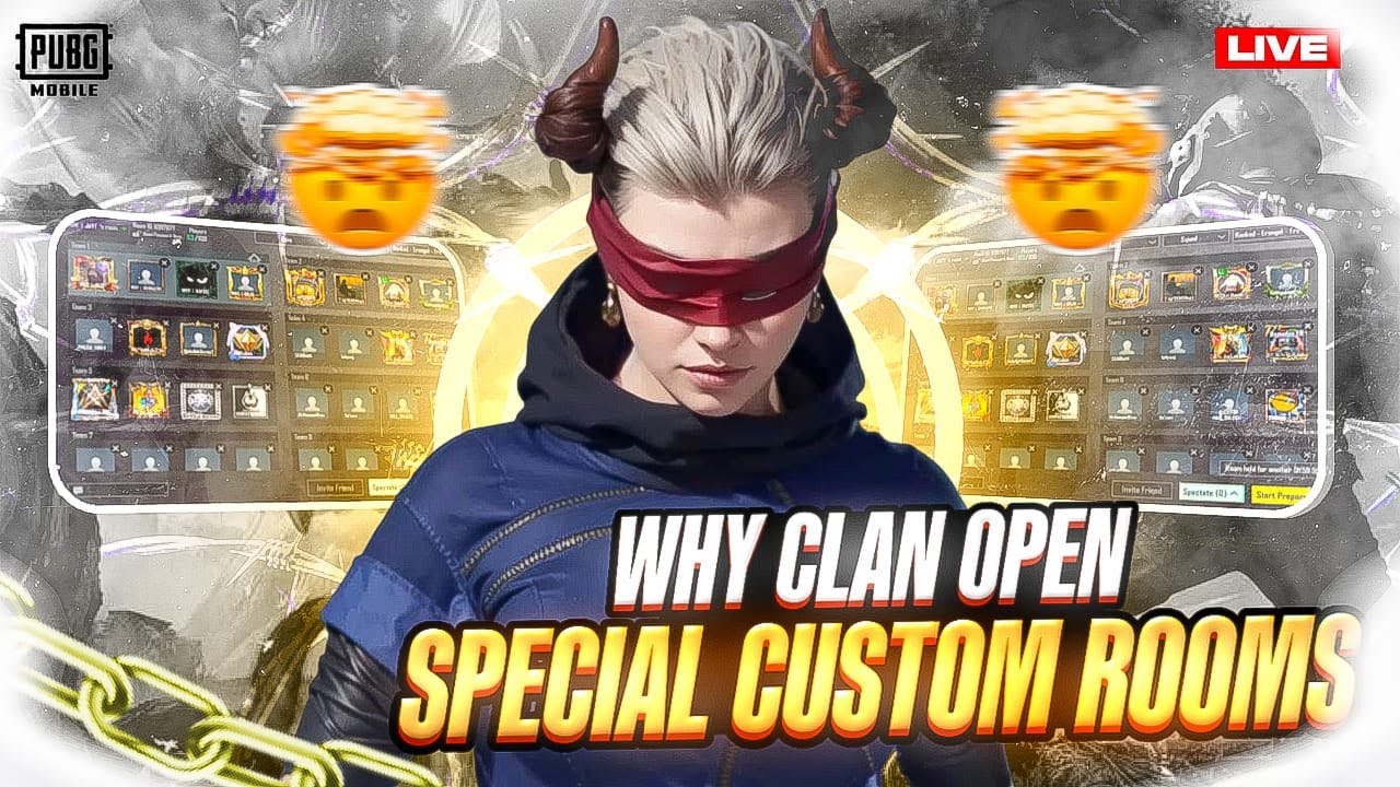 YOUR FAVOURITE STREAMER IS BACK  | PUBG MOBILE | WHY NOVA