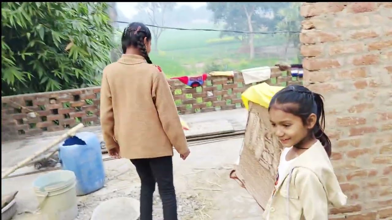 New apdate my home ,#minivlog #villagerlifestyle ##youtubeshorts #myfirstvlog 