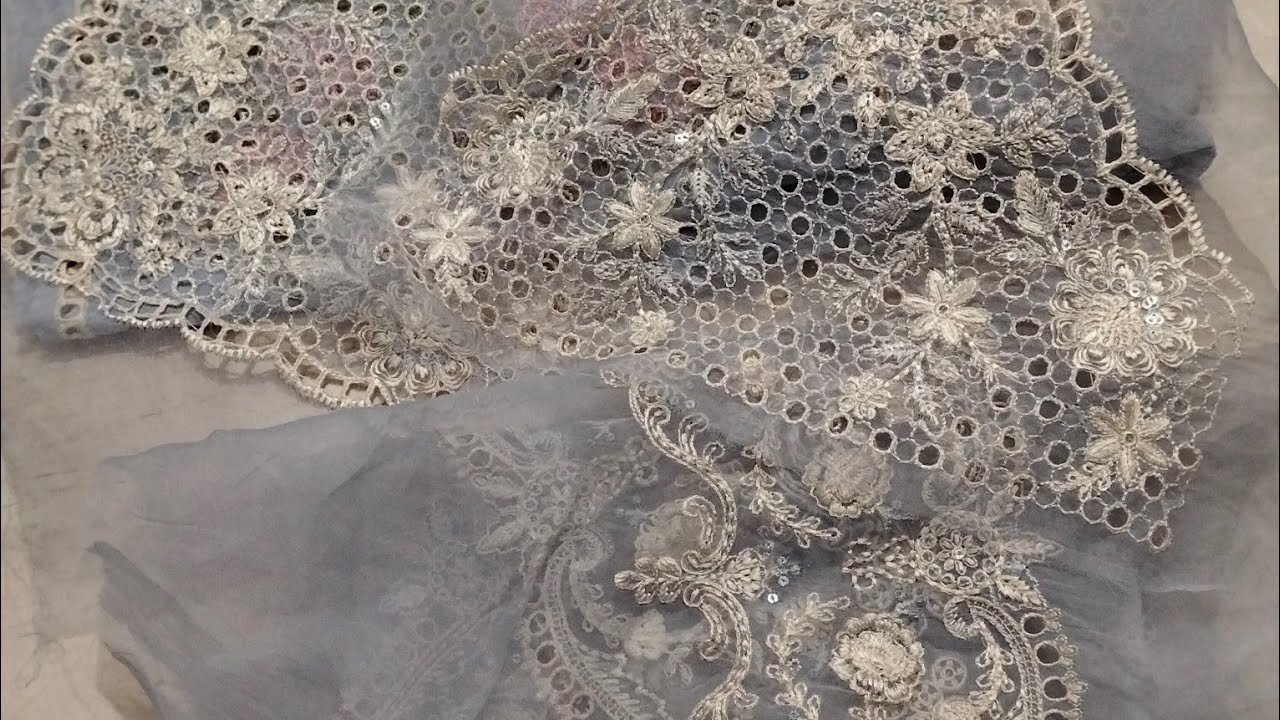 💯 original🤫Elaf🥳Maria b🔥or but Kuch👉Eid special discount offer🤝💃03332534126
