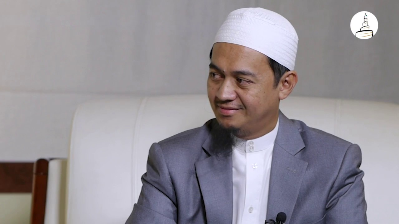 Issue #8: Bakit Nagbibigay ng Pagsubok si Allah sa mga Tao, kung Alam Nya?