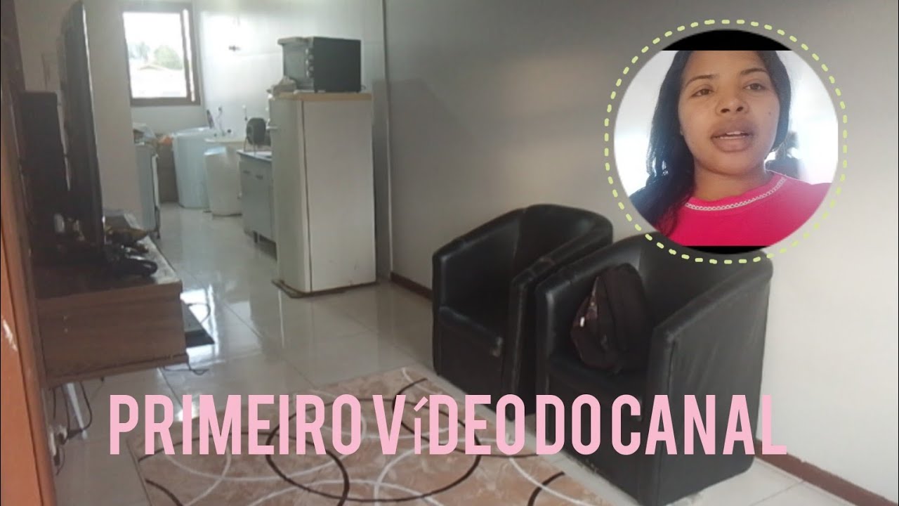 Casa cheirosa com pets? Vem ver essa faxina!🧼, 🧹,🫧🐾|primeiro vídeo do canal🏡