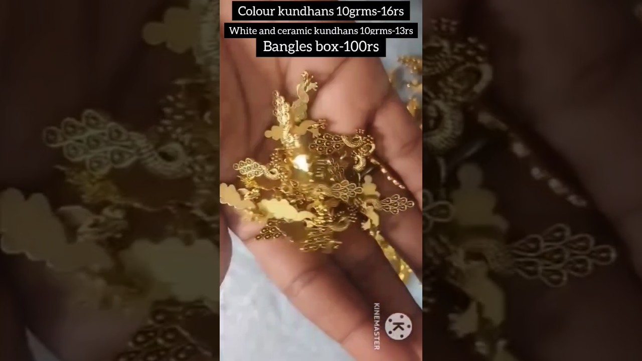 Silk thread bangles raw material sale 🥳| pragya Handmades 