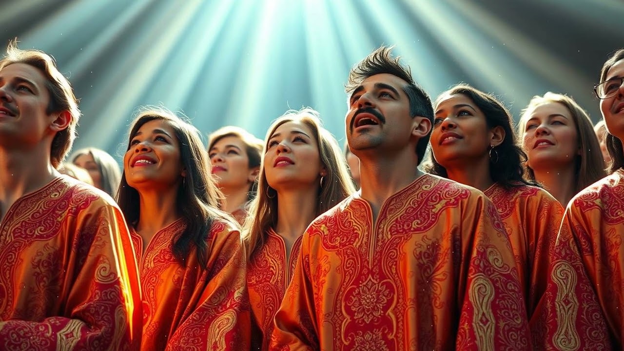 Powerful Prayer & Worship Mix 🙏  Songs for Breakthrough