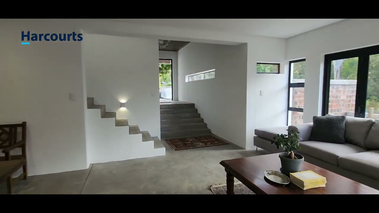 4 Skool Street, Swellendam
