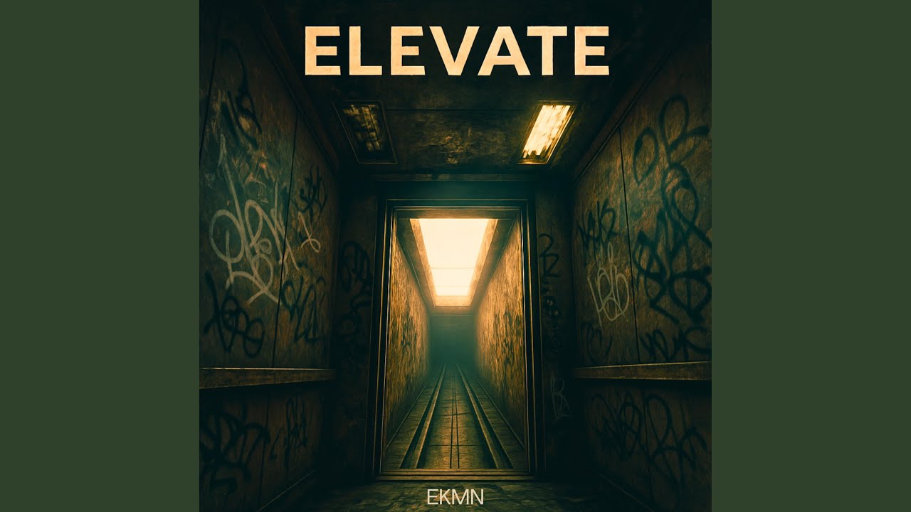 ELEVATE