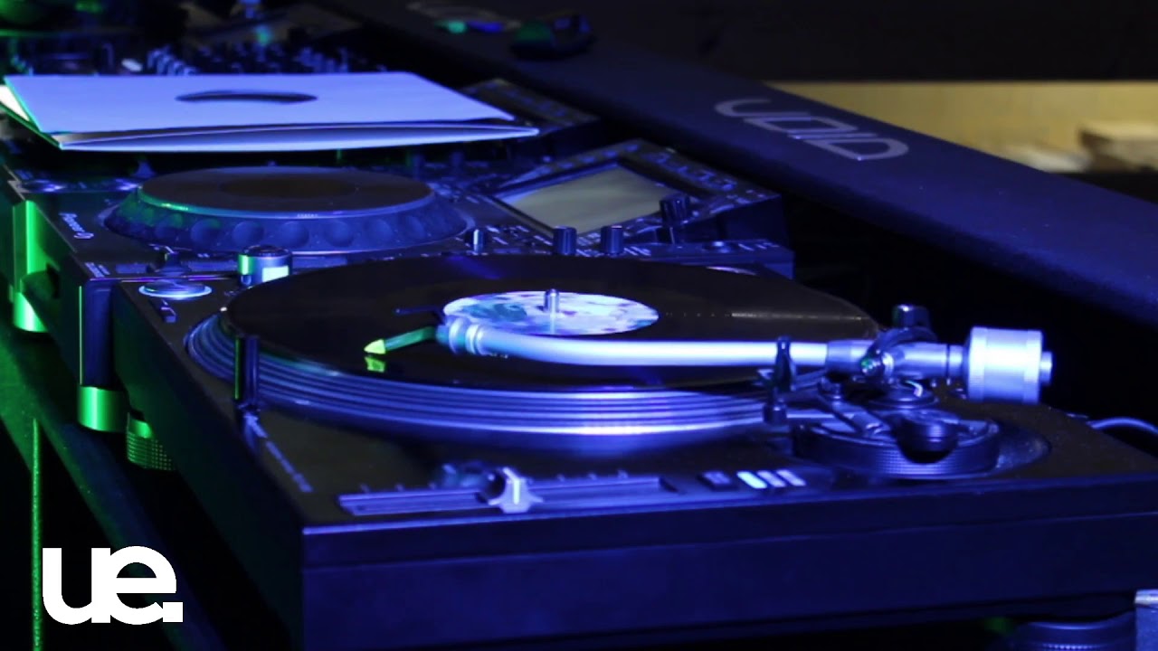 Facta &ndash; Doves | Wisdom Teeth