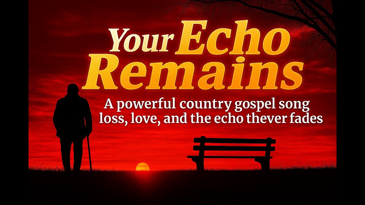Your Echo Remains ✨ | Mc Anjon Kousy | JUDEBOX Midnight Experience