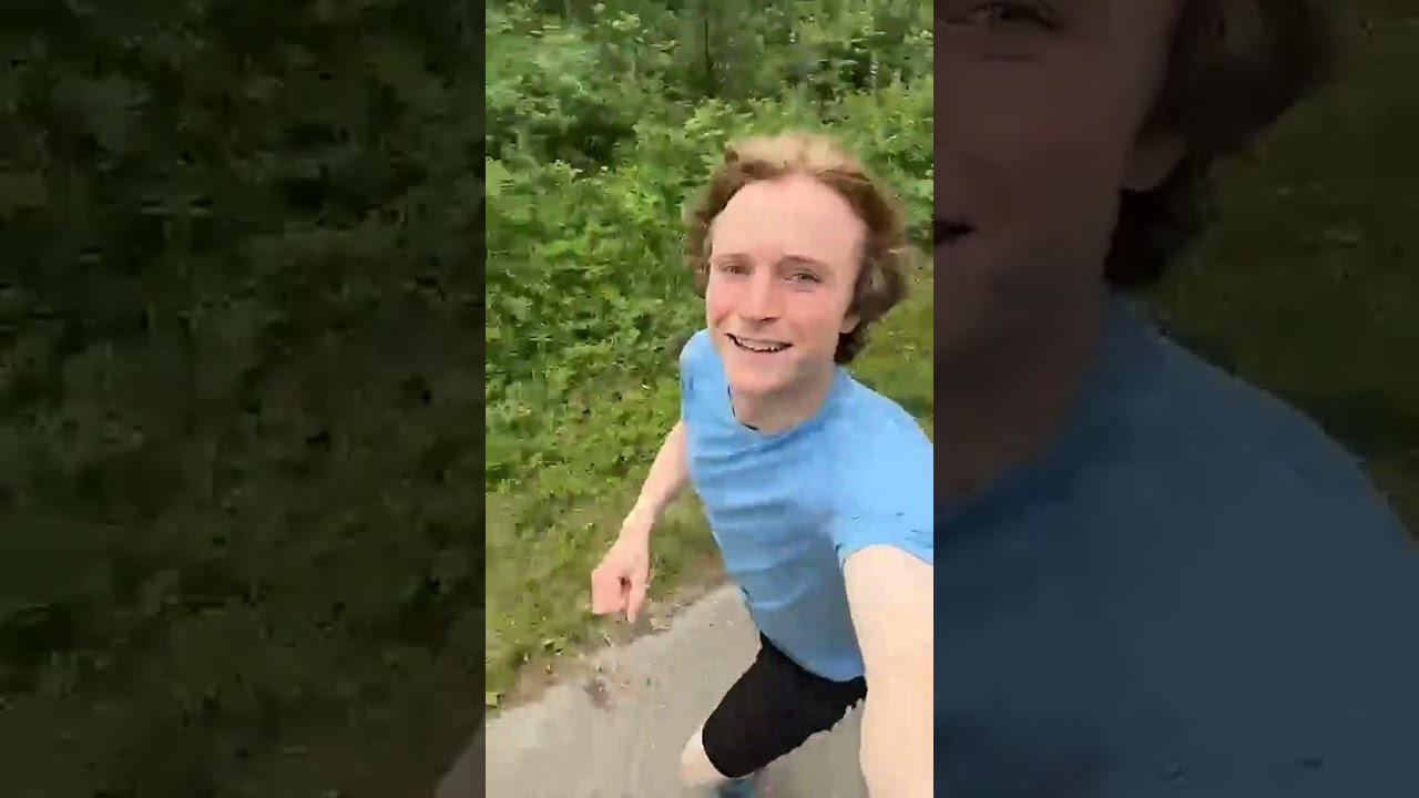 Running Vlog🫠❤️, Quickstyle, Oskar Vigren #quickstyle #thequickstyle #norway #peace #running #vlog