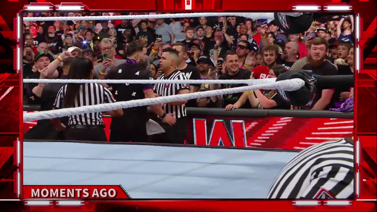 SSN Live Stream