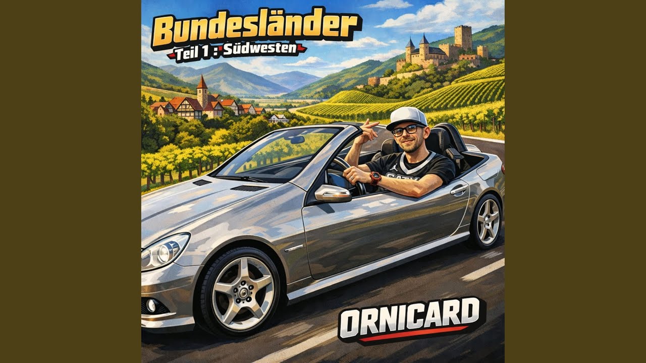 Underdog Saarland