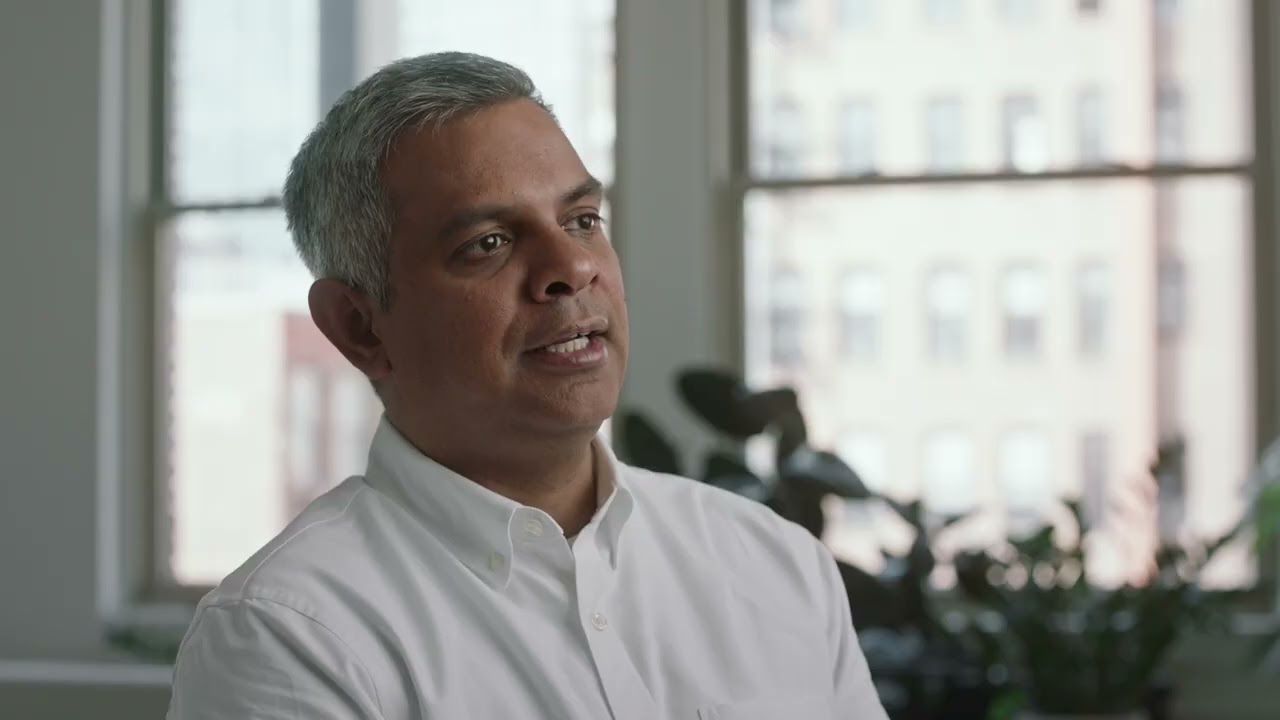 Equinox & Adyen: How Equinox uses unified payments to elevate member experiences
