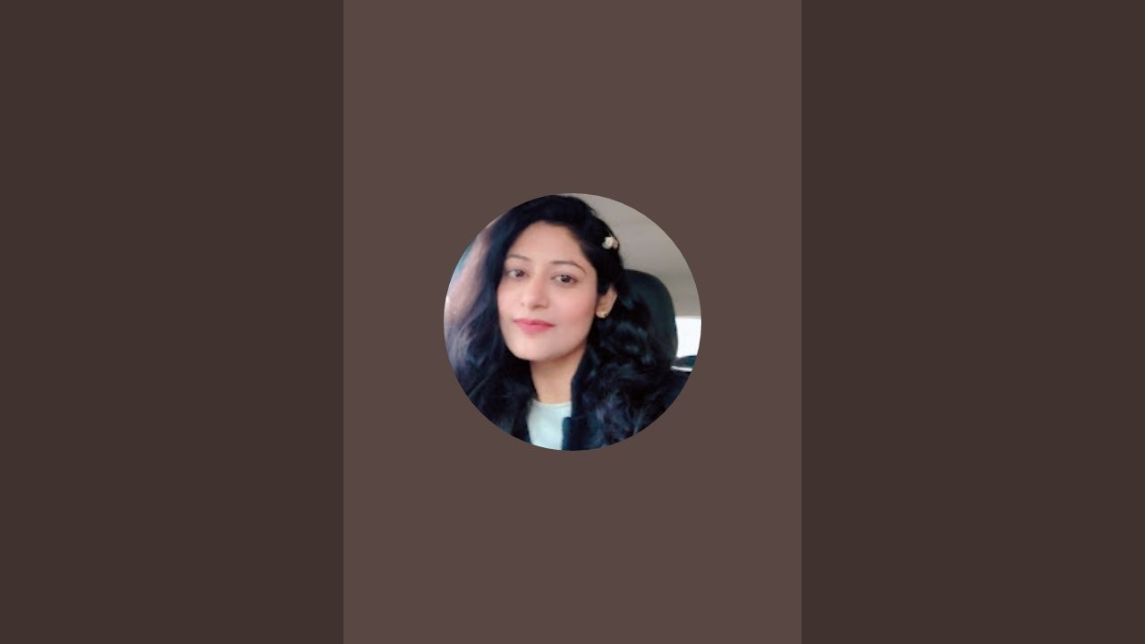 Tarrot card reading, thanks universe 🌌🙏 Ria Chauhan Vlogs is live