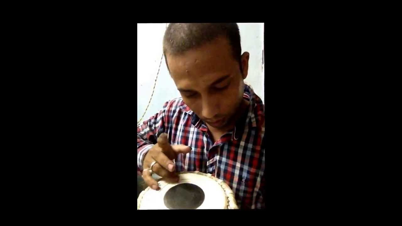 Ustad Qasim tabla maker & sons