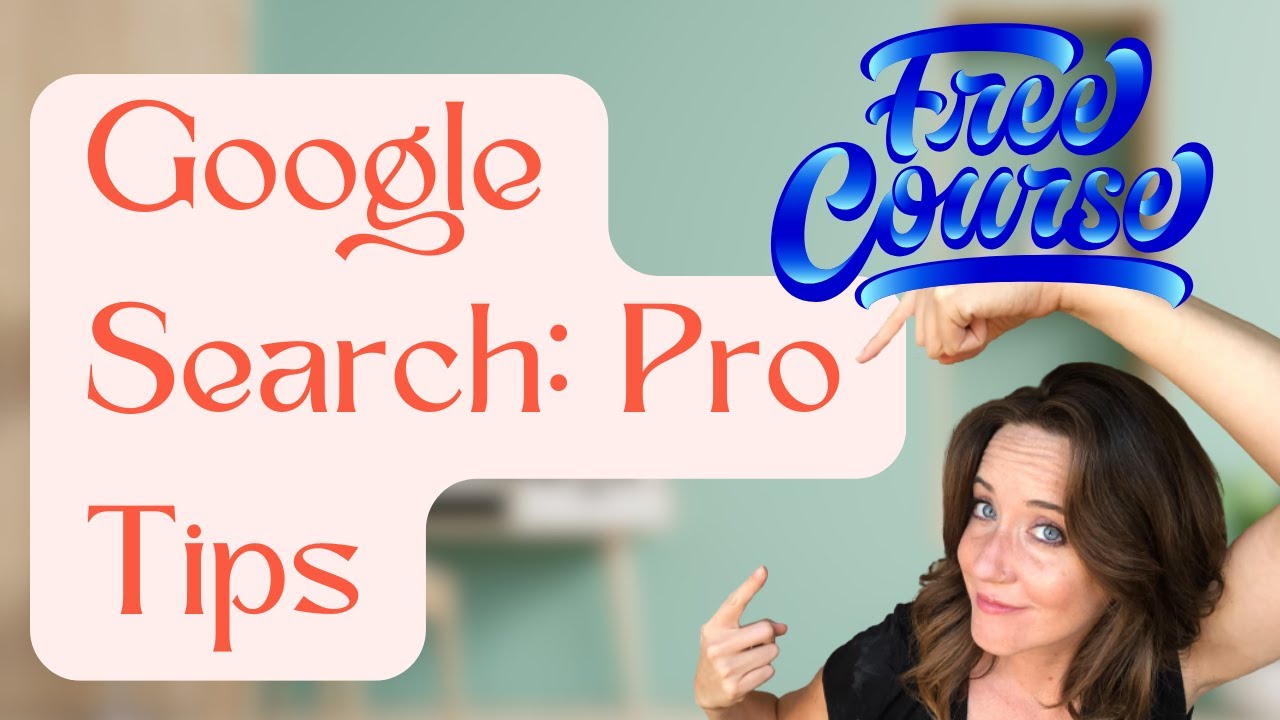 10 Google Search Hacks Most People Don’t Know About