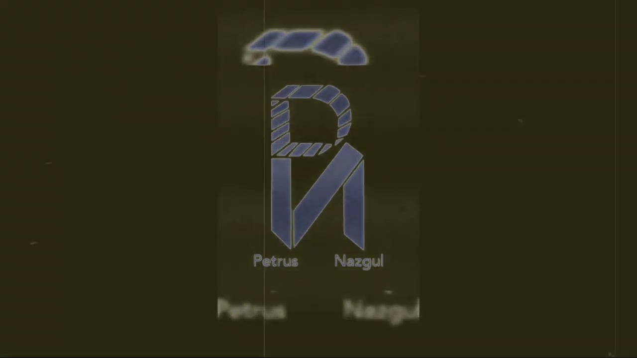 Petrus Nazgul - Before the Carbon