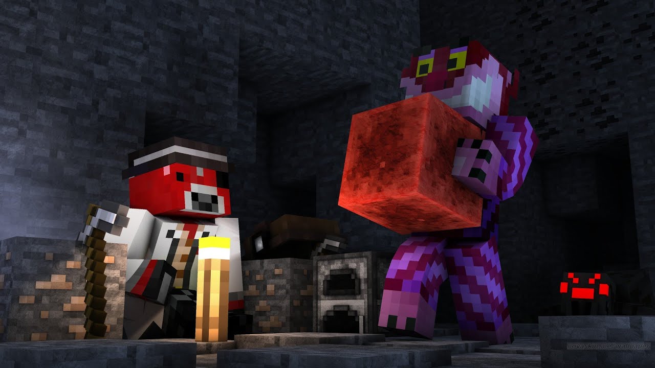 STRE CICO PARLANO MENTRE LYON MANGIA IL BACCALA'