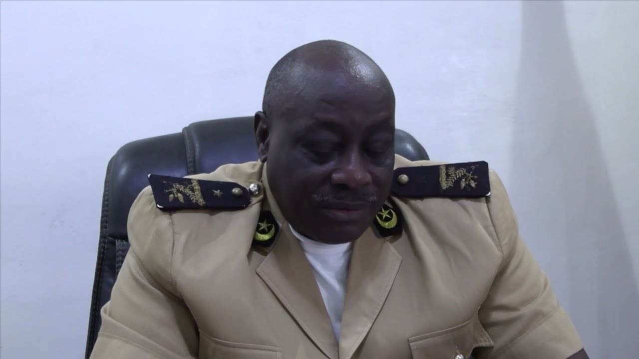 YAOUNDÉ II : LES CHAUFFEURS DE TAXI DÉNONCENT UN IMPÔT SANS SENSIBILISATION