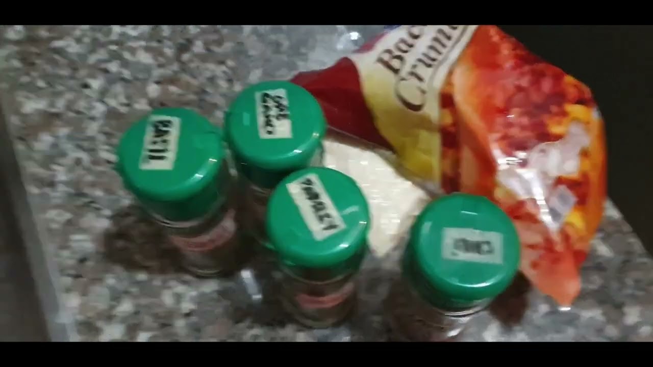 cook with me | pasta sauces