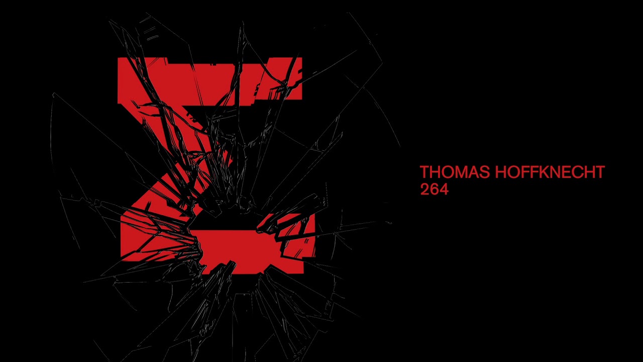 Thomas Hoffknecht - 264