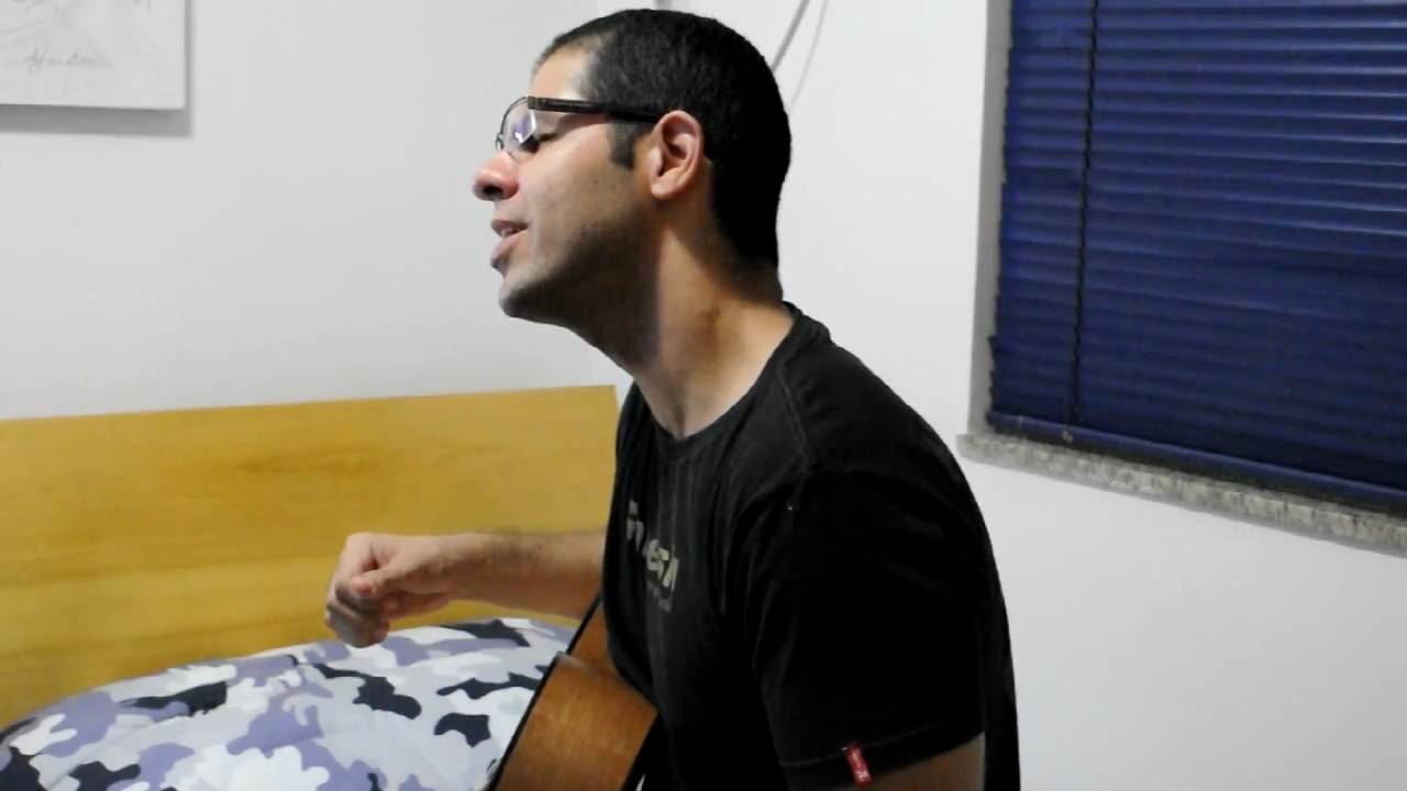 Jouber Nabor - AR
