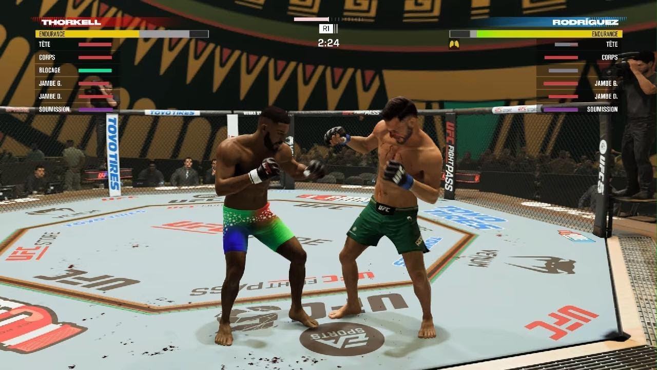 EA SPORTS UFC 5_ShkYrdgz